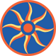 Website-Logo